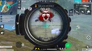 Faug Game Download Apk Ncore Fauji Game Release And Play Store Link