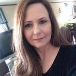 Tamra Richard's Instagram, Twitter & Facebook