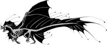 Color jett, paul, dizzy and more as they work together to save the day. Pin On Dragons