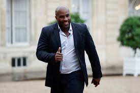 Le Figaro - News update