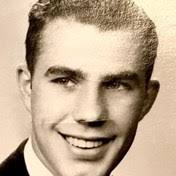 Walp Family Obituaries