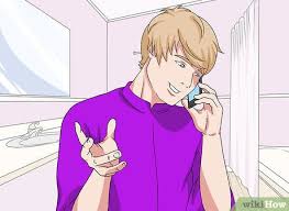 Verizon wireless is one of the largest cell phone providers in the united states. How To Unlock Mobile Phones With Pictures Wikihow