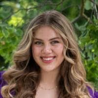 Kaelin Hall's Instagram, Twitter & Facebook