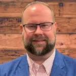 Dr. Michael J. Ratz, MD