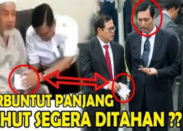 Info pinjaman online aman dan terpercaya. Berita Viral Indonesia Terkini Gue Viral