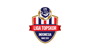 Liga inggris liga italia liga spanyol liga jerman liga indonesia. Liga Topskor U 13 2020 2021 Hasil Dan Klasemen Grup Skor