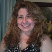 David Johnson Obituary (2014)