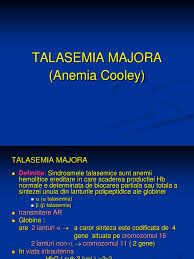 Operaţia cu laser este cea mai recentă tehnică dezvoltată de doctori pentru a înlătura cicatricile lăsate de acnee. Anemia Scaderea Hemoglobinei Anemie Moderata