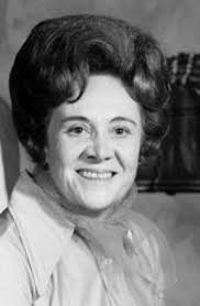 Dr. Norma R. Coyle Obituary