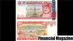 Facebook gives people the power to share and makes the. Ø±Ù…Ø² Ø§Ù„Ø¹Ù…Ù„Ø© Ø§Ù„Ø±ÙŠØ§Ù„ Ø§Ù„Ø¹Ù…Ø§Ù†ÙŠ Ø§Ù„Ø±ÙŠØ§Ù„ Ø§Ù„Ø¹Ù…Ø§Ù†ÙŠ Ø§Ù„ÙÙˆØ±ÙƒØ³ Ø¥Ù†ÙØ³ØªÙˆØ¨ÙŠØ¯ÙŠØ§ 2021