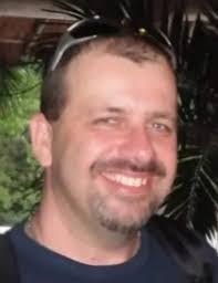 Kaitlyn Snyder's Instagram, Twitter & Facebook