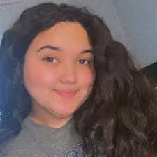 christian figueroa (@cupcakemaster74)