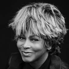 Tina Turner's RM329m Lake Zurich holiday home to be turned into a museum