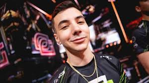 VCT Stage 3 Masters Berlin: Group stage matches na dapat mong mapanood