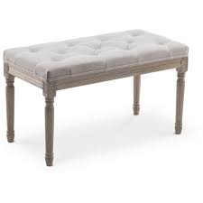 We did not find results for: Banc Rembourree En Tissu 120 X 40 X 46 Cm Banc Capitonne En Lin Et Bois Massif Pour Chambre Salle A Manger Salon Couloir Piano Vonluce Banc Banquette Design Classique Bancs De
