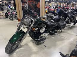 Image result for Verde Turmalina 1999 Motorcycle