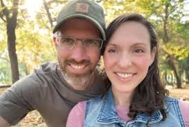 Azure Life search for “goat”