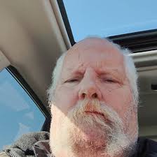 How to get car to AutoZone with dead battery