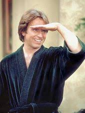 Pin By Deborah Ruggeri On John Ritter Gone But Will Never Ever Be Forgotten In 2020 John Ritter Three S Company Actors