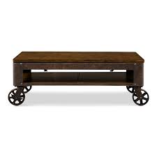 Sectional bed dining bar mattress sofa futon! Shortline Lift Top Coffee Table American Signature Furniture