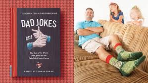 Not only are these funny fathers day jokes dadtastic, but they are clean and safe for kids of all ages. 18 Father S Day Gifts For The Funny Dad