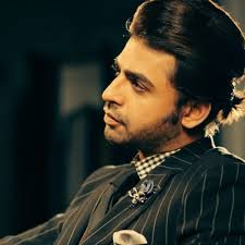 Stream Koi Rokay Na Mujhe