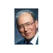 Anthony Nieblas's Instagram, Twitter & Facebook