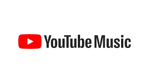 Мы просматриваем много youtube (ютуб) видео и размещаем на этом сайте наиболее интересные из них. Youtube Music Nauchilsya Vosproizvodit Skachannye Muzykalnye Fajly