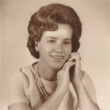 Everlene Poff Altice Obituary December 7, 2017