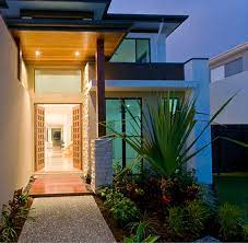 Fully licensed tweed heads building inspections by ultimate building inspections. Building And Pest Inspection Gold Coast South Nh Inspections