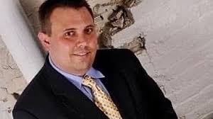 Fundraiser by Michele Cousins : Jason T. Boutin Memorial Scholarship