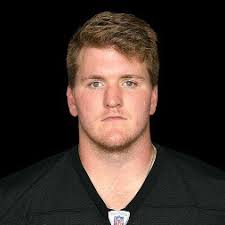 Gerardo Chapa Email & Phone Number