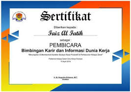 We did not find results for: Template Sertifikat Zimer