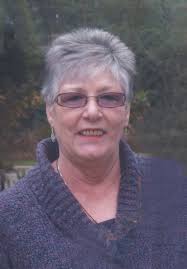 Obituary information for Carolyn Ann Kawamura