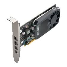 Quadro p2200 and related drivers. Nvidia Quadro P620 Graphics Card Quadro P620 2 Gb Gddr5 Pcie 3 0 X16 Low Profile 4 X Mini Displayport Dell Usa