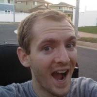 9 "Nick Eisenhauer" profiles