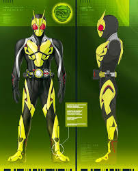 rider page おしゃれまとめの人気アイデア pinterest 志強 許 仮面ライダー タトバ ライダー