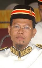 The selangor state legislative assembly is the unicameral state legislature of the malaysian state of selangor. Dr Ahmad Yunus Dilantik Sebagai Exco Kerajaan Negeri Selangor Yang Baru Pkm Dns