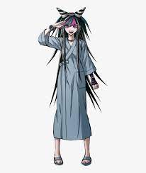 We would like to show you a description here but the site won't allow us. Ibuki Mioda Fullbody Sprite 2 Ibuki Mioda Hospital Sprite Danganronpa Png Image Transparent Png Free Download On Seekpng