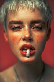 Ella Ortega (ellamoon66)