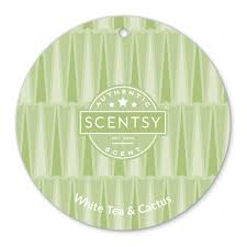 See more ideas about scentsy, scentsy fragrance, scentsy bars. White Tea Cactus Scentsy Scent Circle Shop Scentsy Incandescent Scentsy Us