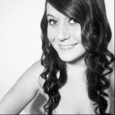 Stream Lauren Alessandrine