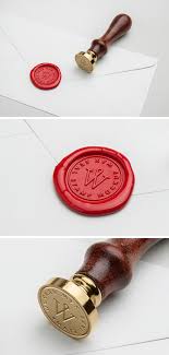 Free Wax Seal Stamp Psd Mockup 11 7 Mb Graphicburger Surguchnaya Pechat Surguch Surguchnye Pechati