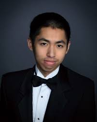 GALLERY: Meet the 2020 Southern Tier valedictorians and salutatorians