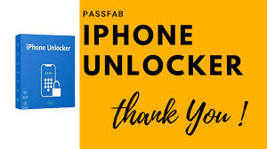 Passfab iphone unlocker is a comprehensive password recuperation tool that permits all windows clients to easily remove their iphone/ipad/i. Passfab Iphone Unlocker Download Now Crack Version Indian Bakchod Industry