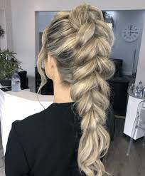 The best natural hairstyles and hair ideas for black and african american women, including braids, bangs, and ponytails, and styles for short, medium, and long hair. 11 Killer No Braid Hairstyles That Will Simplify Your Life In 2021