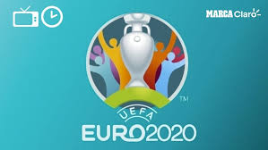 Últimas noticias sobre eurocopa 2021. Eurocopa 2020 Eurocopa 2021 Calendario Horarios Resultados Y Tabla De Posiciones De La Fase De Grupos Marca Claro Usa