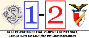 O bernardo quando estava no benfica jogava em zonas centrais, era mais um 10. Em Defesa Do Benfica Uma Vitoria Para A Eternidade