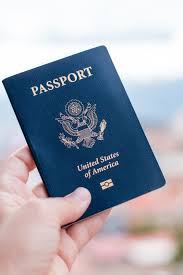 What are the entry requirements, and do you need a passport to go to puerto rico? Do You Need A Passport To Travel To Puerto Rico Passport Island Travel Puerto