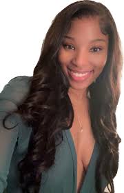 Kayla Cole (@kayla.greer.585) • Facebook